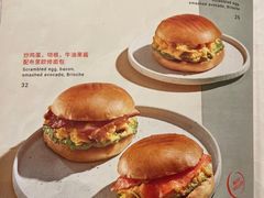 -FUNK & KALE BY WAGAS(长宁尚嘉)