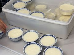 -正德顺順德雙皮奶(中信店)
