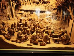 -沈阳“九·一八”历史博物馆