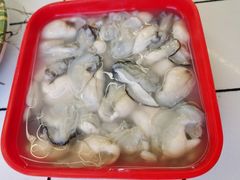 -文昌小老弟糟粕醋