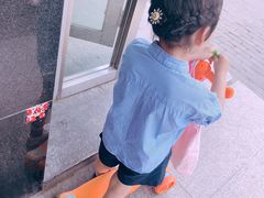 -CoCo都可(香港名都店)