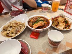 -味福记·南昌小吃世家(印象城店)