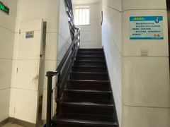 -上海市徐汇区口腔医院