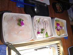 -大渝火锅(苏州西城永捷店)