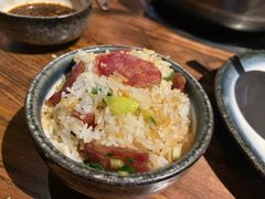 -同仁四季椰子鸡(宝安壹方城店)