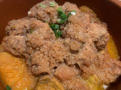 -佬麻雀·新湘菜(珠海金发购物中心店)