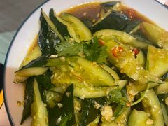 -四季烟火烧烤酒场
