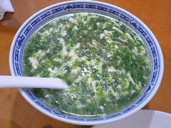 -同兴半盆菜酒家(打浦路店)