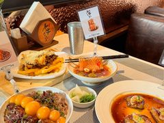 -和牛食堂•BISTRO(广州首店)