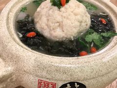 -南京人家(盛京大奥莱店)