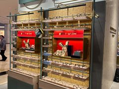 -MUJOSH木九十(世纪汇广场店)