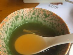 -天正河鲀·河豚亭(大连店)