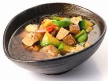 东北乱炖-伊天园(辛伯达店)