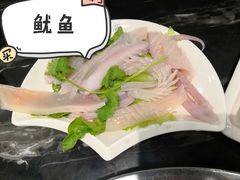 -小王少龙火锅(沙南街店)