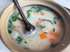 -小吊梨汤·北京菜·烤鸭(王府井银泰in88店)