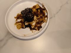 -南八仙·老上海味道(南京东路店)