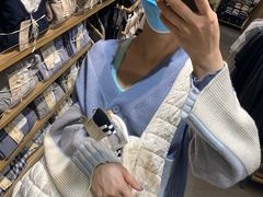 -Green Option(官舍店)