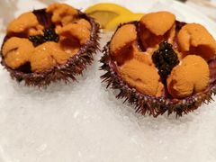 -海味世家·家常菜馆(明州里店)
