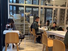-NOC(西营盘店)