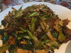 -范家大院(华为店)