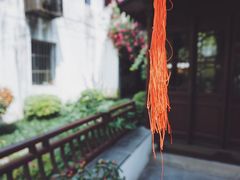 -苏州文旅花间堂·探花府酒店