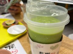 -蔡澜Pho·越南粉餐厅(海上世界店)