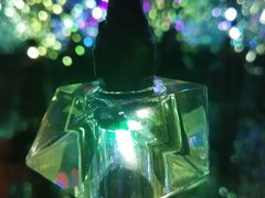 -武汉5D星空错觉艺术馆(中心百货店)