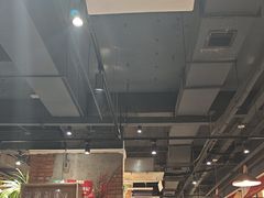 -永红源·小排档(闽江路店)