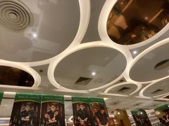 -舜和巴西烤肉餐厅(舜和国际店)
