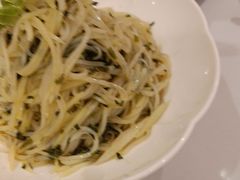 -巴特餐饮6加1音乐餐吧·新疆菜