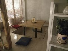 -南京夫子庙国际青年旅舍(平江府路店)