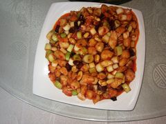 -兴福楼(通州店)