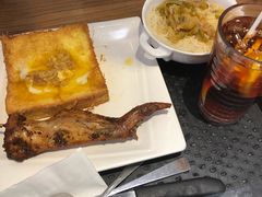 -大家乐(深圳中信店)
