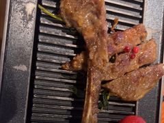 -匠和风精致料理(宁德万达店)
