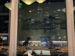 -翡翠江南(国贸商城店)
