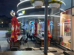-Kyochon1991校村(共和路店)