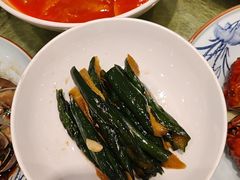 -妈妈家·本帮菜(总店)