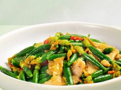 -以饭湘许(新塘万达店)