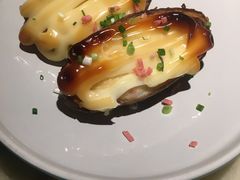 -绿茶餐厅