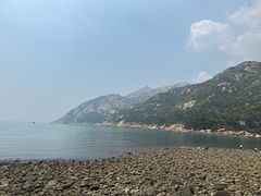 -青岛崂山太清宫