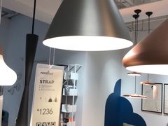 -DK45丹麦家居生活馆·依诺维绅(798店)