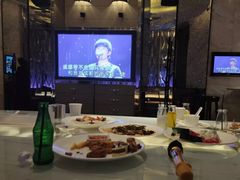 -堂会·KTV·自助餐·团建聚会(天河店)