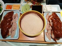 -九头鹰家宴(岳家嘴店)