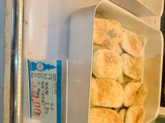 -采芝斋(延安路店)