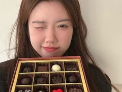 -西安王府井Discovery(永宁门店)