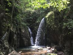 -花溪风景区