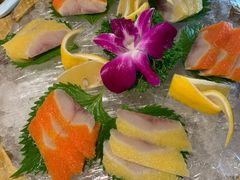 -潮汕壹号·潮汕菜·打边炉·生腌(总店)