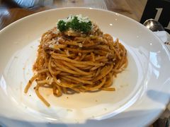 -高乐雅咖啡(宜山路店)