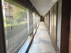 -远洲凤凰山庄臻味全日餐厅