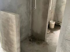 -居丽装饰空间设计(总部)
